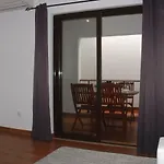 Apartamento Sol E Mar