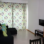 1º De Dezembro Apartment Albufeira