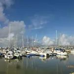 Quinta De Santo Antonio Ac1