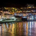 Sesimbra Beach 1006