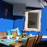 Casa Mar Azul