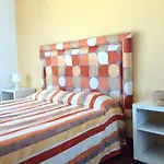 Apartment Berlenga In Peniche