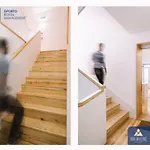 Orm - Cativo Apartments