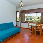 Torralta Apartment