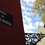 Oliveirinha