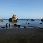 Apartamento Sol Algarve