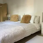 Soltroia Glamorous Apartament
