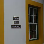 Casa Dos Felicias