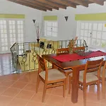 Casa Da Eira - Private Villa - Pool - Free Wi-Fi - Air Con