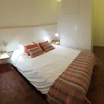 Convento Das Bernardas G