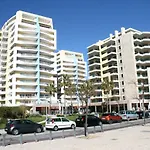 Apartamento T&T Ocean - Vista Mar