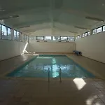 Joli Sol Da Rocha