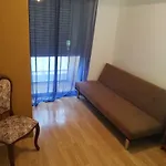 Apartamento Fuseta