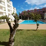 Apartamento Velamar - 250 M From The Beach By Bedzy