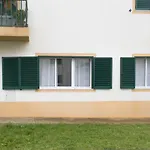 Apartamento Sandra