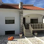 Casa Do Norte