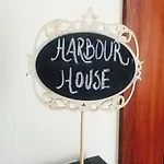 Harbour House Casa Porto