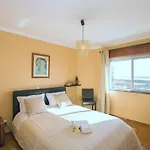 Apartamento Ria Formosa