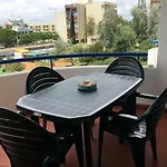 Apartamento Vilamoura Marina