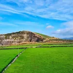 Azores Dream House