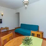 Torralta Apartment