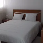 Armindo Amaral Apartamento