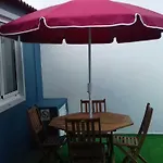 Armindo Amaral Apartamento