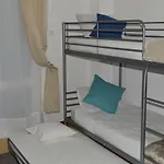 Apartamento Norton De Matos