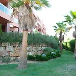 Litoralmar Beach Apartment