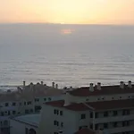 The Sixh Ericeira