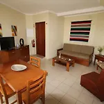 Apartamentosolpraia - Belohorizonte