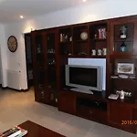 Ouro Atlantico Apartment