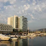 Tróia Férias na Praia