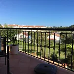 Delfimar Suite Alvor