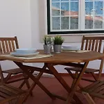 Apartamento Estúdio Pinhalmar