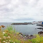 Fisherman'S House Azores