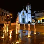 Angelas - Casa Da Eira