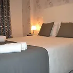 Bela Vista Rooms - Lisboa