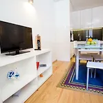 Livingporto Apartments By Porto City Hosts