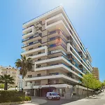Pe Na Areia Alojamento Local Portimao
