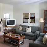 Apartamento De Sao Joao