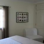 Apartamento De Sao Joao