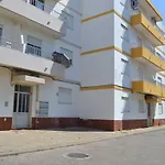 Casa Amado Portimao