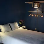 Casamia Apartments@Porto