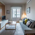 Guestready- Artist'S Balcony