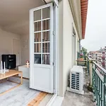 Guestready- Artist'S Balcony