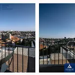 Orm - Virtudes Apartment