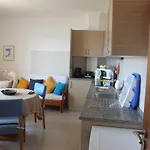 Lajinha Mar-Beach Apartment-Zambujeira Mar