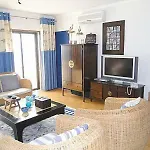 Luxuoso Apartamento Na Praia