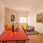 Art&Design Apartment in Lisbon